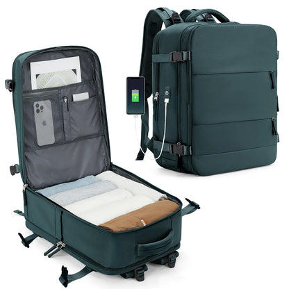 Easyjet Cabin Travel Backpack