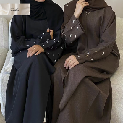 Ramadan Collection