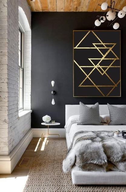 RUBAN ADHESIF DECORATIF 50 METRE