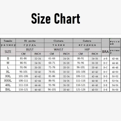 Summer Sexy Bikinis Female Swimsuits 2pcs