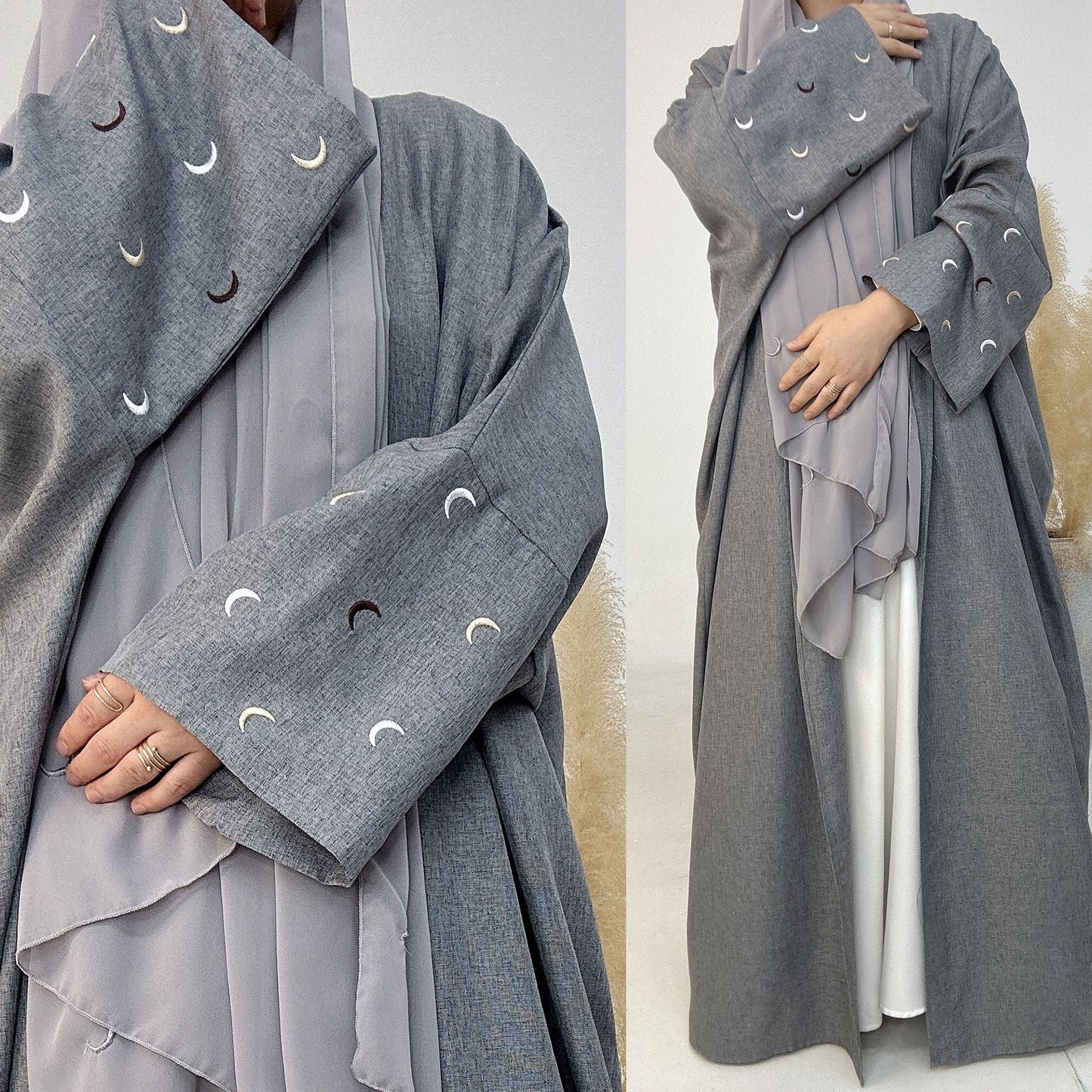 Ramadan Collection