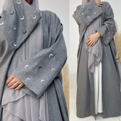 Ramadan Collection