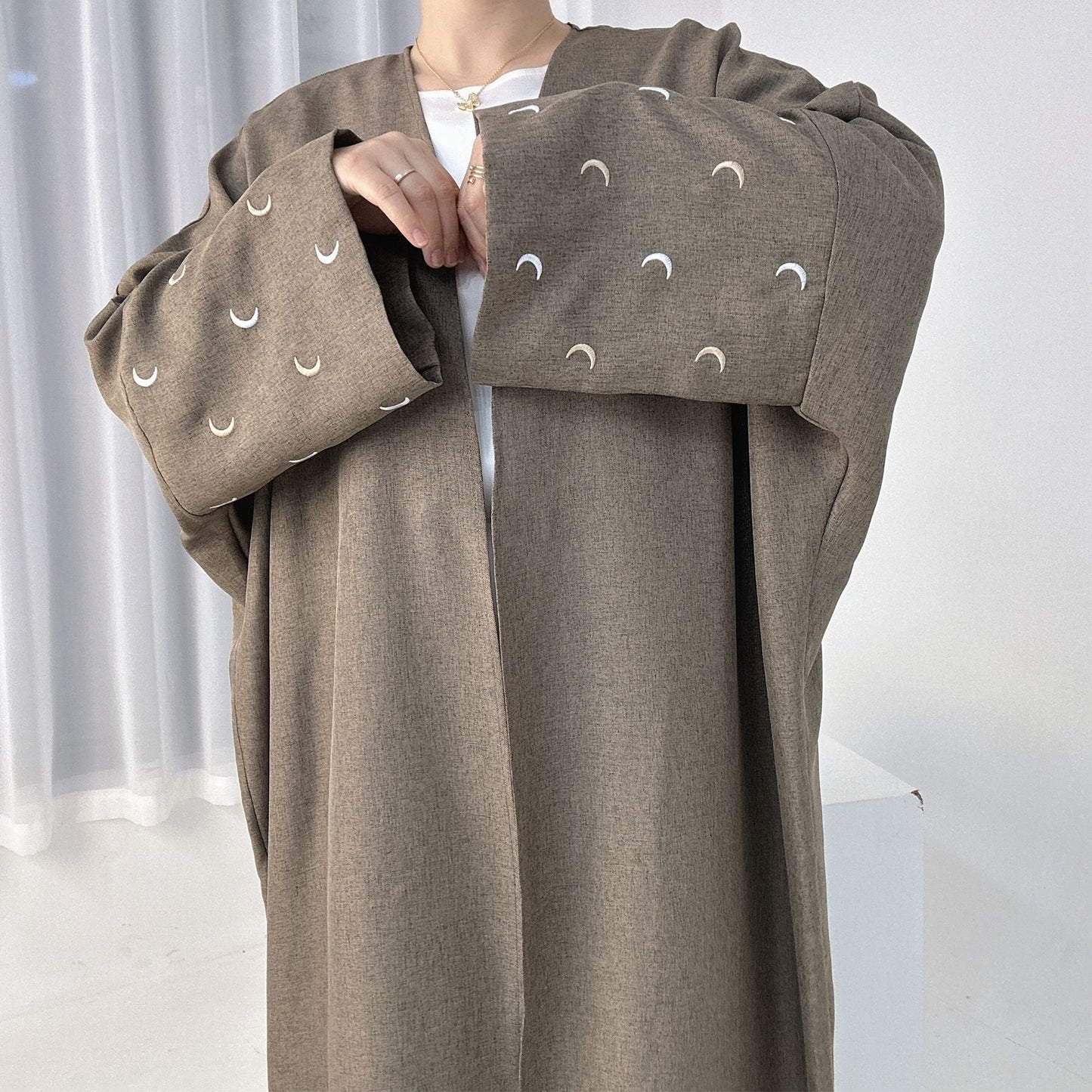 Ramadan Collection