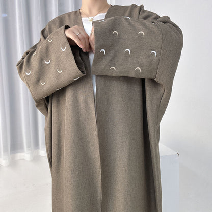 Ramadan Collection