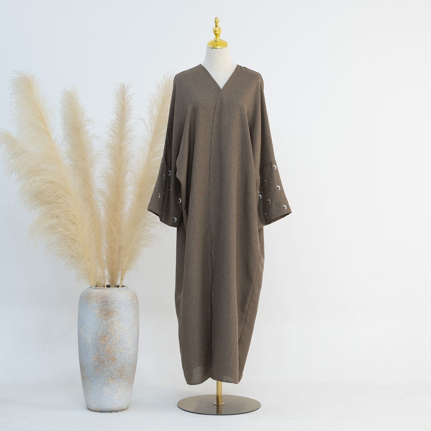 Ramadan Collection