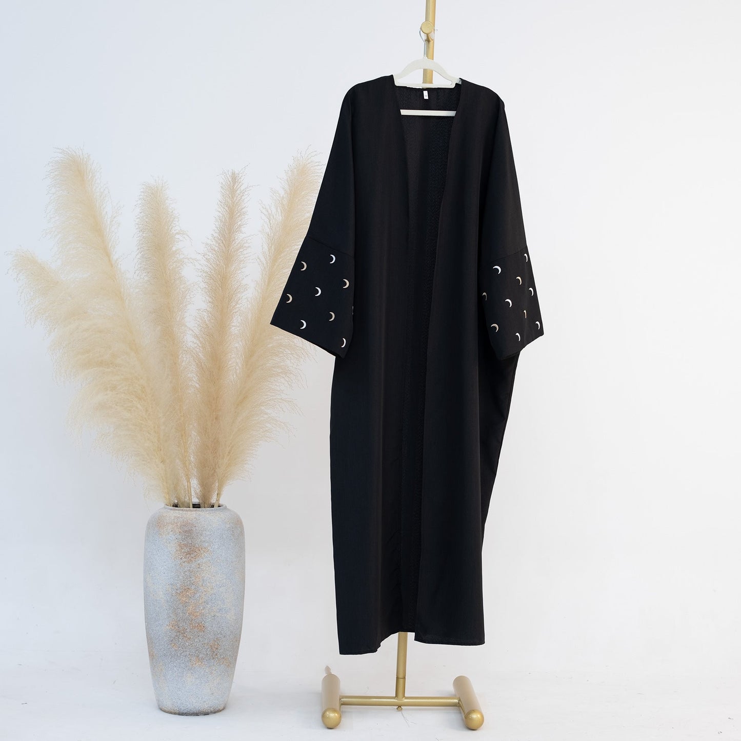 Ramadan Collection