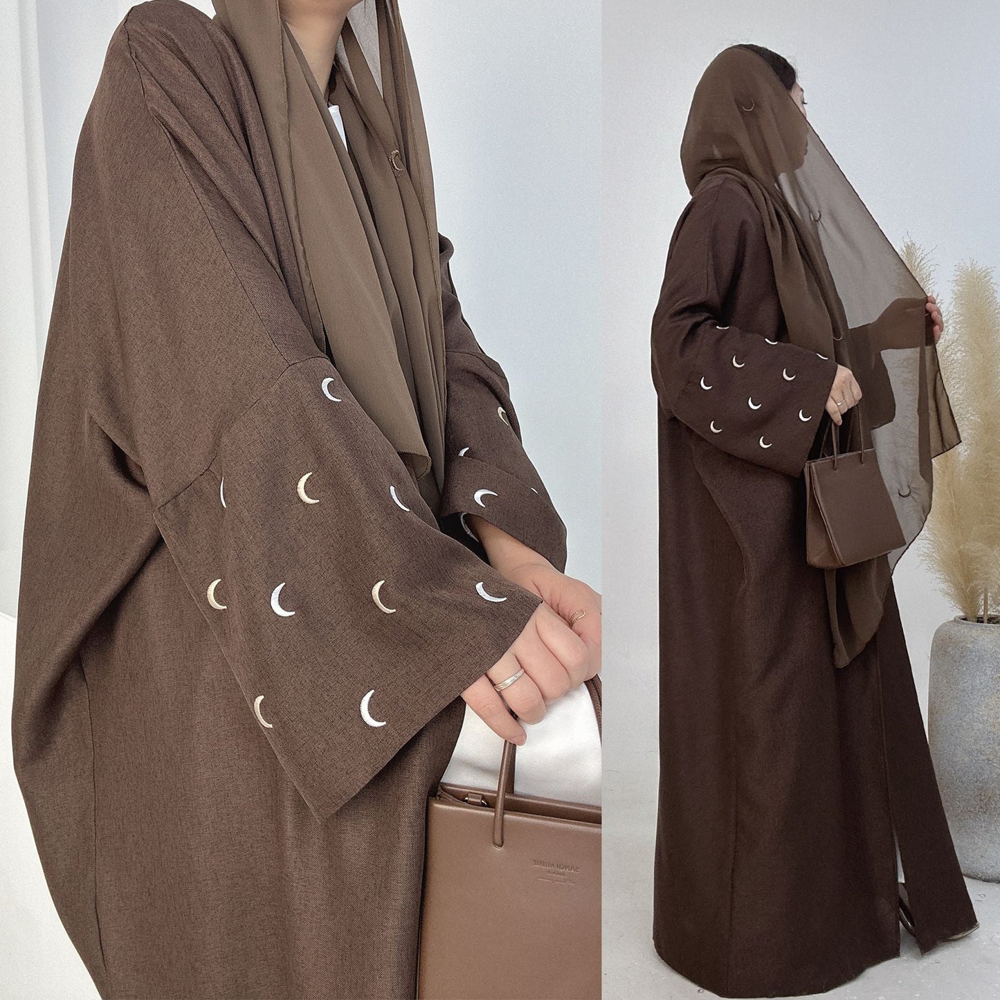 Ramadan Collection