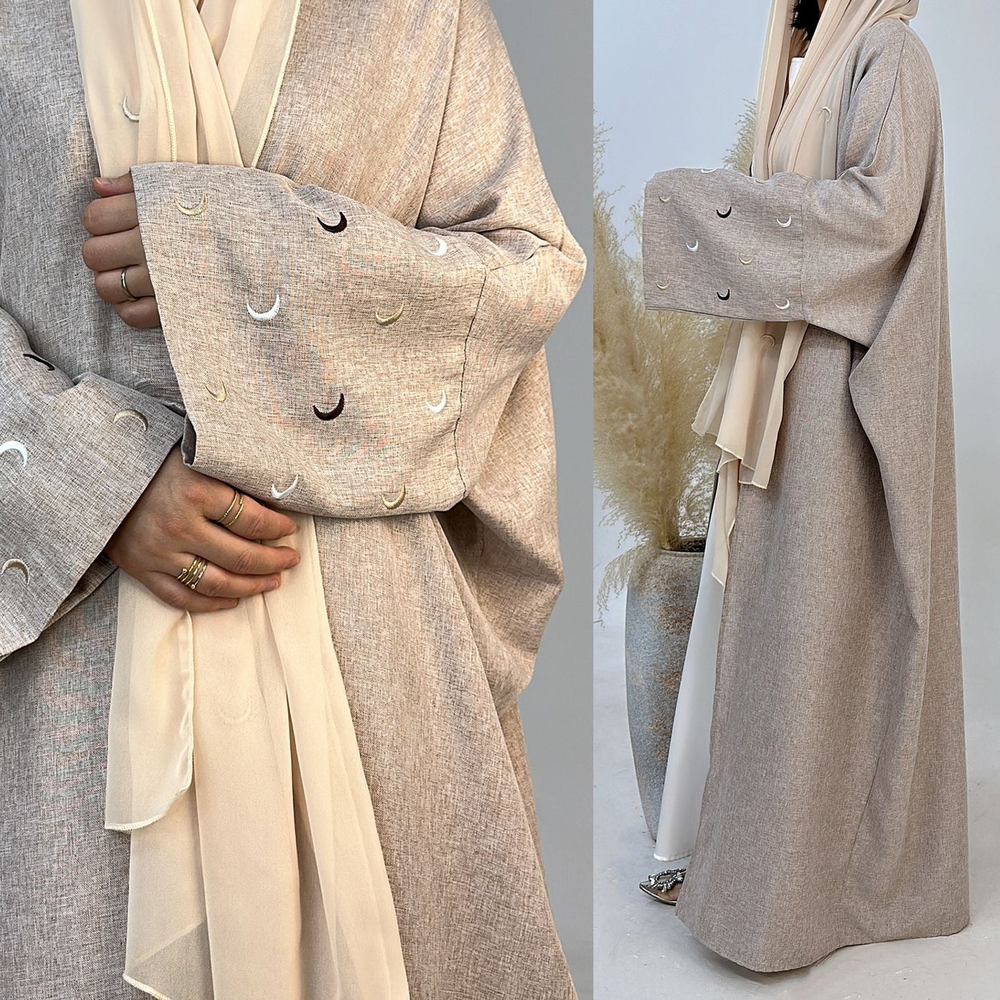 Ramadan Collection