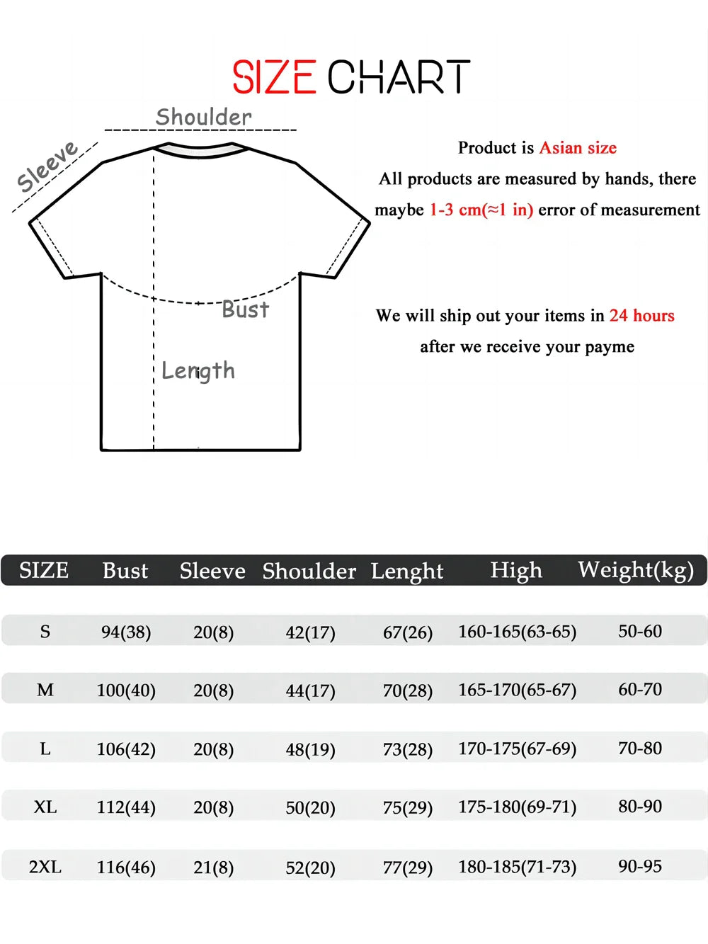 Simple Line Pattern Women's Face Printing