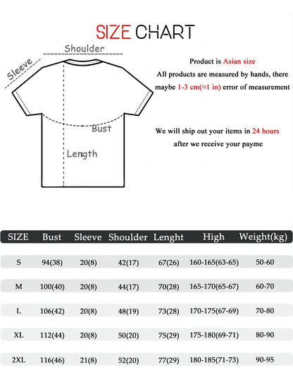 Simple Line Pattern Women's Face Printing