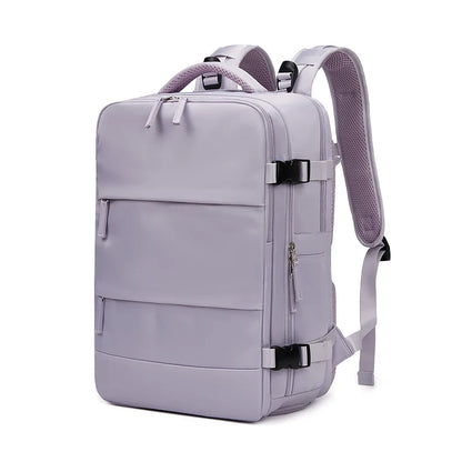 Travel Outdoor Backpack