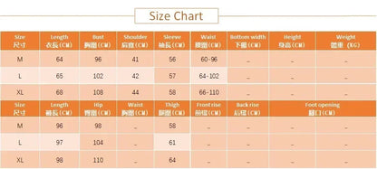 Cotton long sleeve casual sleepwear