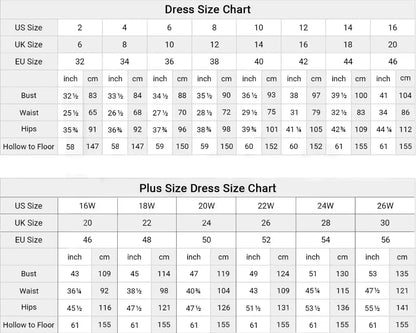 Elegant Off Shoulder Evening Dresses For Women