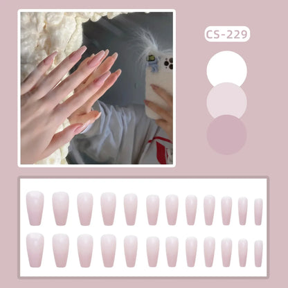41237606826054