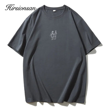 Graffiti Printed  Women Summer Loose Casual Soft T Shirt