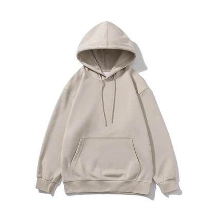 Men & Woman's Sweatshirts