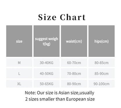 Women Silk Satin Underwear