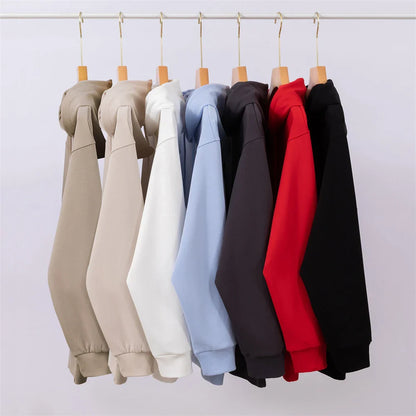 Men & Woman's Sweatshirts