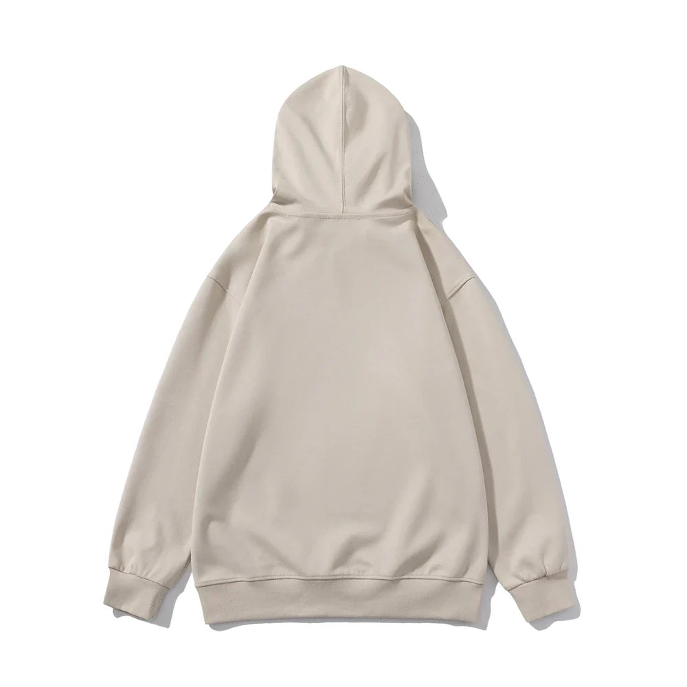 Men & Woman's Sweatshirts