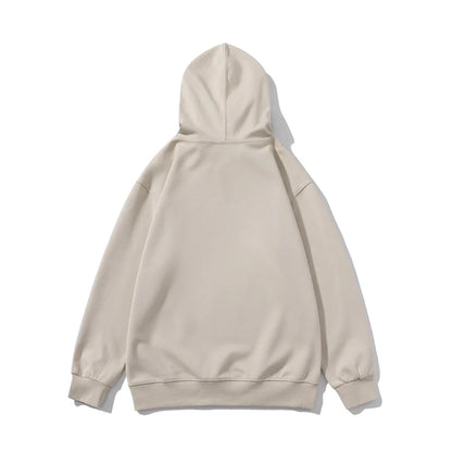 Men & Woman's Sweatshirts