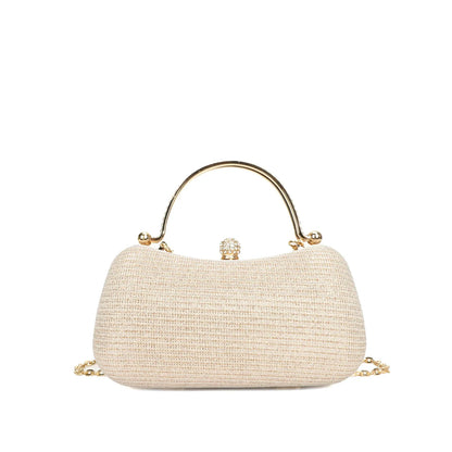 Cute Small Shoulder Crossbody Bags for Women