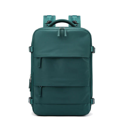 Travel Outdoor Backpack