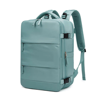 Travel Outdoor Backpack