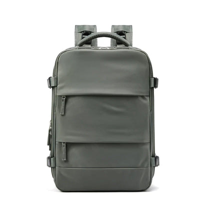 Travel Outdoor Backpack