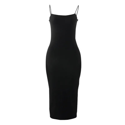 Summer Sexy Dress for Women