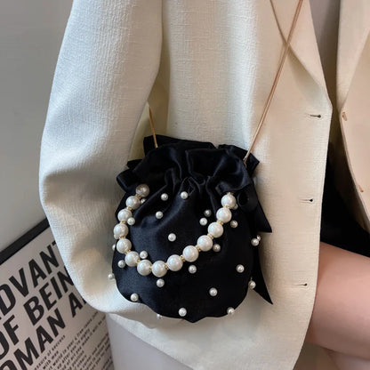 Brand Shoulder Bags For Women