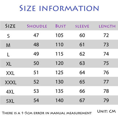 Cotton Linen Shirts for Men