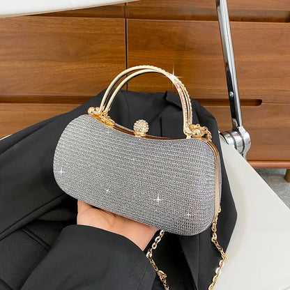 Cute Small Shoulder Crossbody Bags for Women