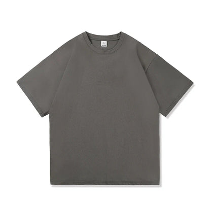 Cotton Colorful T Shirts