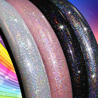 Car Steering Wheel Cover