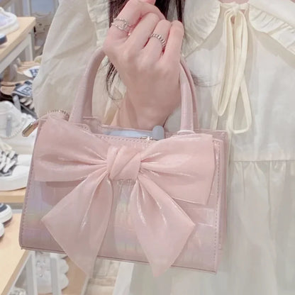 Women's Clutch Purse Handbags