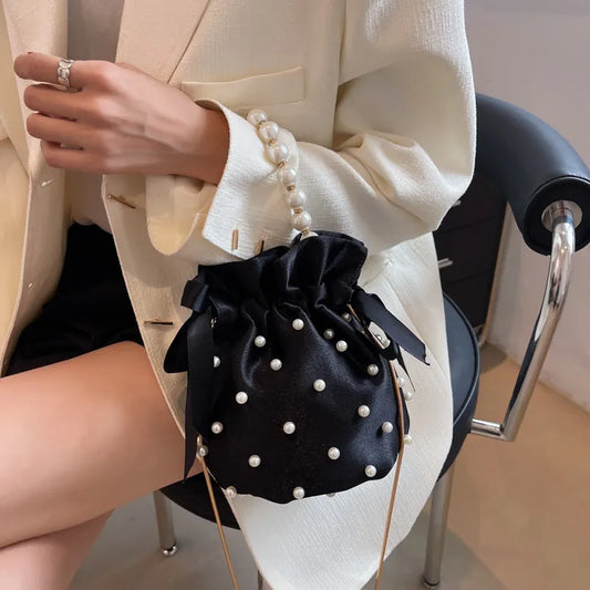 Brand Shoulder Bags For Women