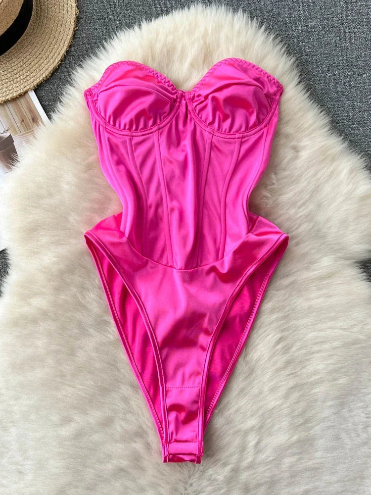 41234366038086