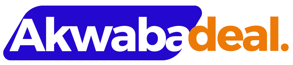 Akwaba deals